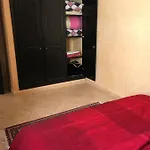 Ali Appartement