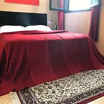 Ali Appartement